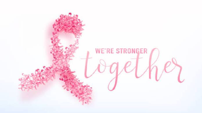 Host a Cancer Fundraiser to Spread Cancer Awareness.