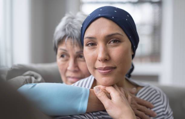Understanding Cancer Prognosis: What it Means and What to Expect